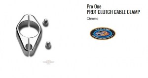 PRO ONE